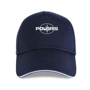 אבירי השטח-קבוצת רכיבה לטיולי שטח 4X4 לטרקטורונים/SBS ביגוד והלבשה של CAN-AM \ POLARIS כובע של POLARIS במגוון דגמים וצבעים